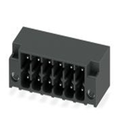 1818546 Phoenix Contact product image